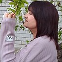 Знакомства: Елена, 60 лет, Буденновск