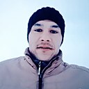 Знакомства: Mekan, 25 лет, Ессентуки