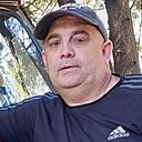 Знакомства: Хаба, 48 лет, Курчатов