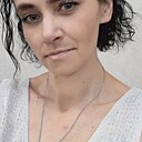 Знакомства: Natali, 55 лет, Ростов-на-Дону