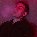 Знакомства: Иван, 21 год, Кокшетау