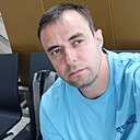 Знакомства: Александр, 37 лет, Беловодское