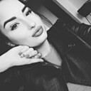 Знакомства: Анастасия, 31 год, Дальнегорск