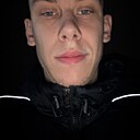 Знакомства: Иван, 21 год, Тюмень