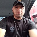 Знакомства: Азод, 34 года, Фергана