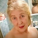 Знакомства: Людмила, 66 лет, Пермь