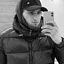 Знакомства: Аслан, 25 лет, Черкесск