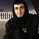 Знакомства: Ахмед, 23 года, Махачкала