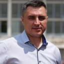 Знакомства: Сергей, 45 лет, Ростов-на-Дону