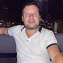 Знакомства: Олег, 40 лет, Уфа