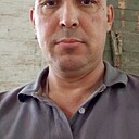 Знакомства: Александр, 45 лет, Джанкой