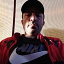 Знакомства: Арт, 40 лет, Ленинск-Кузнецкий