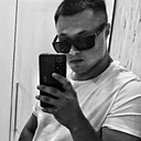 Знакомства: Кирилл, 27 лет, Ростов-на-Дону