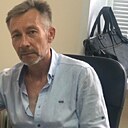 Знакомства: Василий, 57 лет, Стерлитамак
