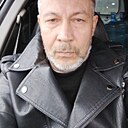 Знакомства: Василий, 56 лет, Стерлитамак