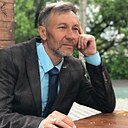 Знакомства: Василий, 57 лет, Стерлитамак