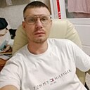 Знакомства: Максим, 30 лет, Якутск