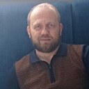 Знакомства: Владимир, 40 лет, Балашиха