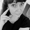 Знакомства: Мира, 37 лет, Белебей