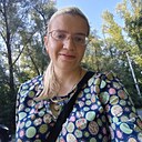 Знакомства: Евгения, 32 года, Сенгилей