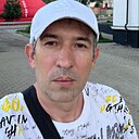 Знакомства: Игорь, 40 лет, Майкоп