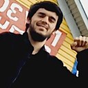 Знакомства: Нурик, 27 лет, Душанбе