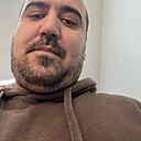 Знакомства: Тимур, 43 года, Тихорецк