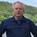 Знакомства: Вадим, 50 лет, Тула