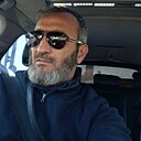 Знакомства: Руслан, 44 года, Семикаракорск