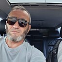 Знакомства: Руслан, 44 года, Семикаракорск