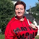 Знакомства: Татьяна, 50 лет, Казань