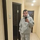 Знакомства: Павел, 39 лет, Самара