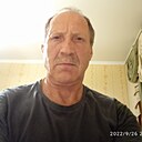 Знакомства: Андрей, 63 года, Орел