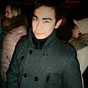 Знакомства: No Name, 32 года, Дзержинск