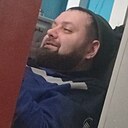 Знакомства: Михаил, 32 года, Павлодар