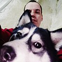 Знакомства: Владислав, 32 года, Алчевск