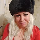 Знакомства: Ольга, 48 лет, Новосибирск