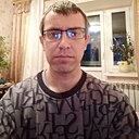 Знакомства: Константин, 39 лет, Смоленск