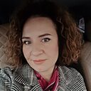 Знакомства: Татьяна, 39 лет, Стерлитамак