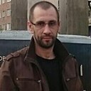 Знакомства: Анатолий, 47 лет, Ростов Великий