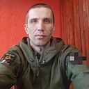 Знакомства: Лёха Лёха, 34 года, Феодосия