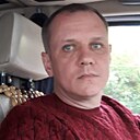 Знакомства: Михаил, 48 лет, Апатиты