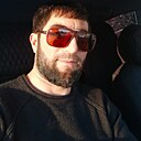 Знакомства: Абдулла, 40 лет, Душанбе