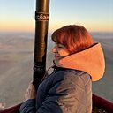 Знакомства: Наталья, 51 год, Иркутск