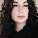 Знакомства: Виктория, 45 лет, Рубежное