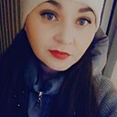 Знакомства: Танюшка, 30 лет, Зима