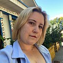 Знакомства: Ольга, 28 лет, Рязань