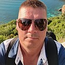 Знакомства: Алексей, 38 лет, Севастополь