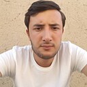 Знакомства: Руслан, 24 года, Калуга