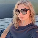 Знакомства: Надежда, 40 лет, Ставрополь